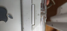 Apple pro usb usato  Corato