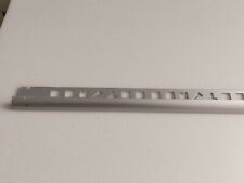 Silver tile trim for sale  STONE