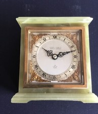 Mid 20th century for sale  OTLEY