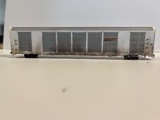 Scale scaletrains gunderson for sale  Dundee