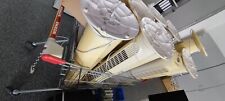 Duracraft turmventilator 80cm gebraucht kaufen  Nürnberg