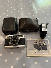 Prinz 3mm film for sale  BATH