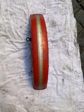 Parafango anteriore ducati usato  Viterbo