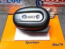 Harley davidson sportster usato  Nocera Superiore