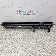 Passat dashboard trim for sale  LIVINGSTON