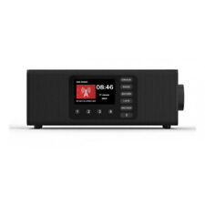 Hama digitalradio dr2002bt gebraucht kaufen  Hamburg