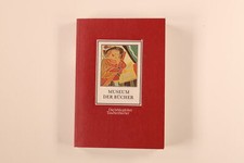 199019 museum bücher gebraucht kaufen  Düsseldorf