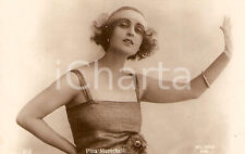 1920 cinema pina usato  Milano