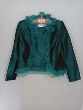 Mother bride designer for sale  UK