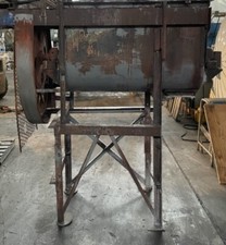 Preowned double spiral for sale  Antioch