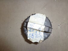 Gas cap dodge for sale  Fresno