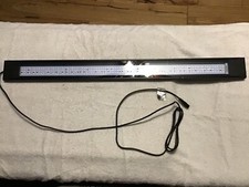 Fluval sea marine for sale  Genoa