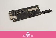 Macbook pro a1502 for sale  LIVERPOOL