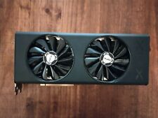 Scheda video amd usato  Guidonia Montecelio