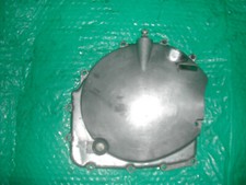 Suzuki gs1000 clutch for sale  CARDIGAN