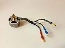 Brushless hauptmotor 1310 gebraucht kaufen  Lindau (Bodensee)