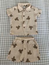 Primark baby boy for sale  TAVISTOCK