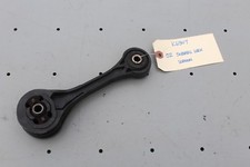 2002 2007 subaru for sale  Sacramento