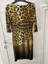 Kleid gr . gebraucht kaufen  Steinhagen