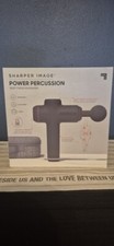 Sharp image power d'occasion  Expédié en Belgium