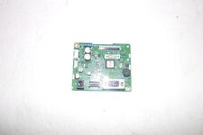 Usado, Monitor LED LG 24MP400 PLACA PRINCIPAL EAX69572302(1.3) comprar usado Usado, Monitor LED LG 24MP400 PLACA PRINCIPAL EAX69572302(1.3) comprar usado  Enviando para Brazil