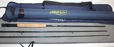 Airflow pce vintage for sale  CRICKHOWELL