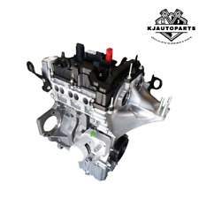 Remanufactured ford fiesta for sale  SOUTHALL