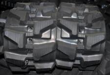 Gummikette yanmar 281 gebraucht kaufen  Kavelstorf