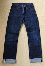 levis 505 for sale levis 505 for sale PENRITH