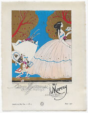 Félix lorioux parfum d'occasion  Longueville-sur-Scie