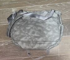 Lululemon early embark for sale  Mount Pleasant