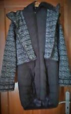 Parka manteau catimini d'occasion  Bruyères