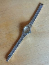Ladies sekonda watch for sale  LONDON