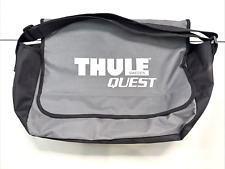 Thule sweden quest for sale  Waukee