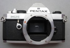 Asahi pentax winder d'occasion  Agen