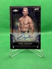 2024 topps chrome usato  Spedire a Italy