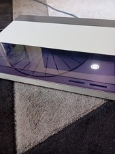 Beogram 5500 tangential for sale  SUTTON COLDFIELD