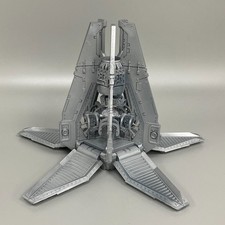 Drop pod warhammer for sale  ASHFORD