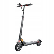 Hulajnoga elektryczna Motus Bella Hulajnoga elektryczna 10" 350W z zasięgiem 30-35km Outlet C na sprzedaż  PL
