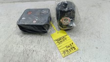 Kit gonfiaggio ruote usato  Italia