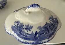 Ridgways antique circa for sale  LUTON
