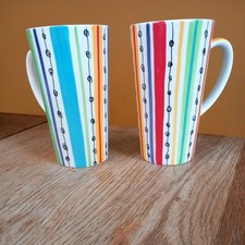 Whittards chelsea latte for sale  CHICHESTER