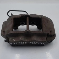 Pinza freno posteriore usato  Rimini