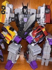 transformers menasor usato transformers menasor usato Manfredonia