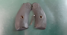 .revolver iver johnson for sale  Draper
