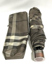 Burberry umbrella nova for sale  Tucson