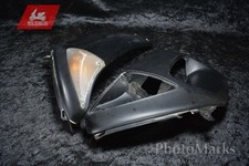 Peugeot speedfight 100 gebraucht kaufen  Heinsberg