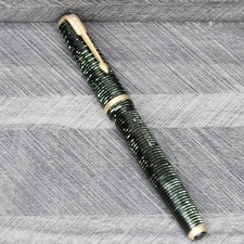 Vintage parker emerald for sale  Portland