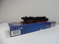 Roco 62248 dampflok gebraucht kaufen  Ladenburg
