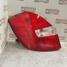 5j6945111 fanale post. usato  Italia